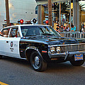 Adam 12
