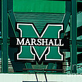 Marshall University