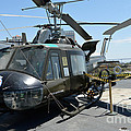 Seawolves UH-1